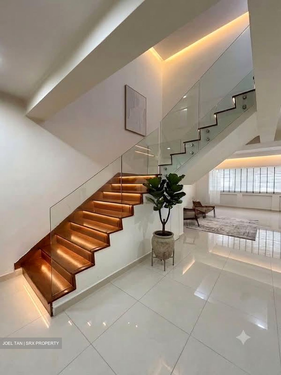 Blk 352 Bukit Batok Street 34 (Bukit Batok), HDB Executive #583914731